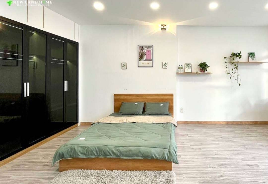 Bán Nhà Mặt Tiền Đường Số 79 Phường Tân Quy Quận 7