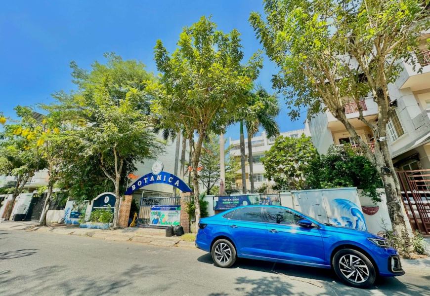 0914020039 EM DUNG Bán Biệt Thự 2 Mặt Tiền trước sau view sông Kdc An Phú Hưng P.Tân Phong Quận 7
