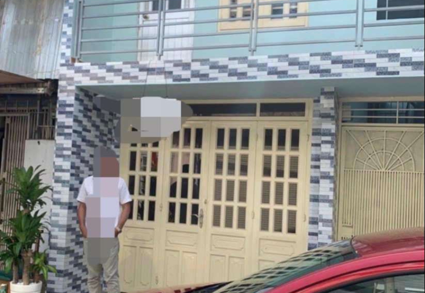 Chính Chủ Cần Tiền Bán Nhà  & 4 Phòng trọ cho Thuê . Trước đây mua 10 tỉ ,do thời điểm  này cần tiền bán giảm giá còn 8,5tỷ 