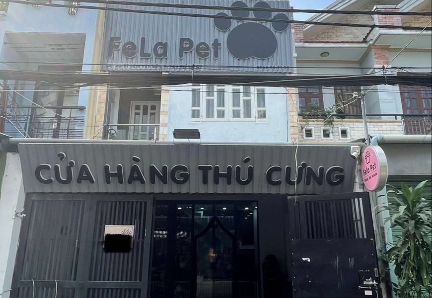 BÁN NHÀ MỚI ĐẸP HẺM XE HƠI LÂM VĂN BỀN, P.TÂN KIỂNG, QUẬN 7