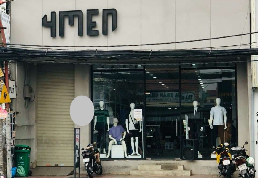 0909227199 Chủ định cư Mỹ cần Bán gấp nhà mặt tiền