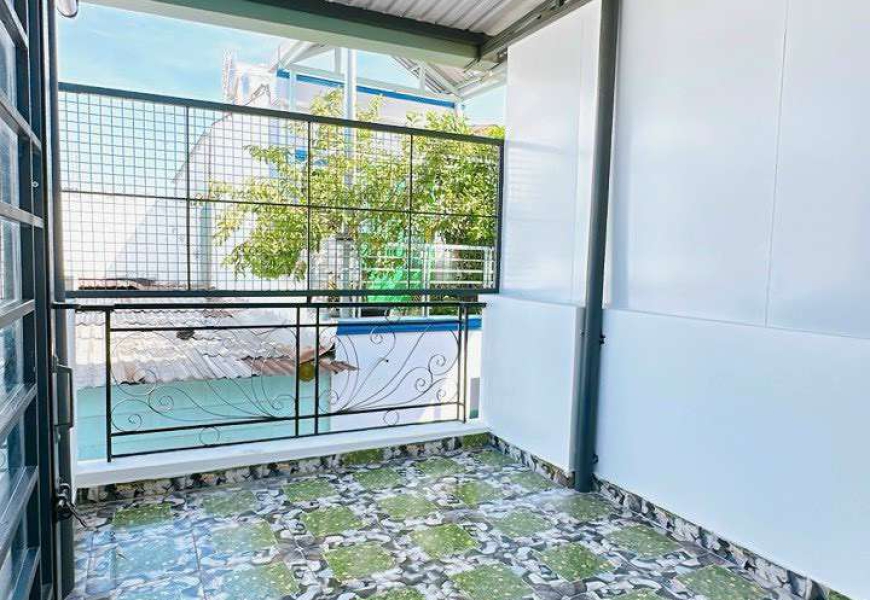 Bán Nhà Q4 Khu VIP 20 Thước Ngay Trung Tâm Sát Q1 Chỉ 2’ Di chuyển Nhà 4 Tấm Đẹp Giá Chỉ 4T Nhĩnh