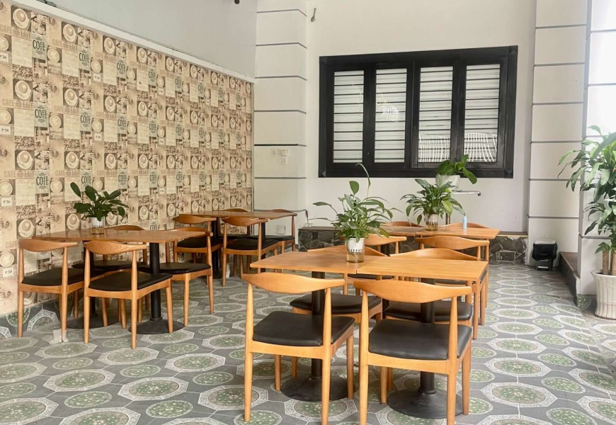 0909227199 CHO THUÊ NHÀ PHỐ KDC TÂN QUY Q7 LIỀN KỀ CHỢ TÂN QUY, CÁCH ĐƯỜNG LÊ VĂN LƯƠNG  200M