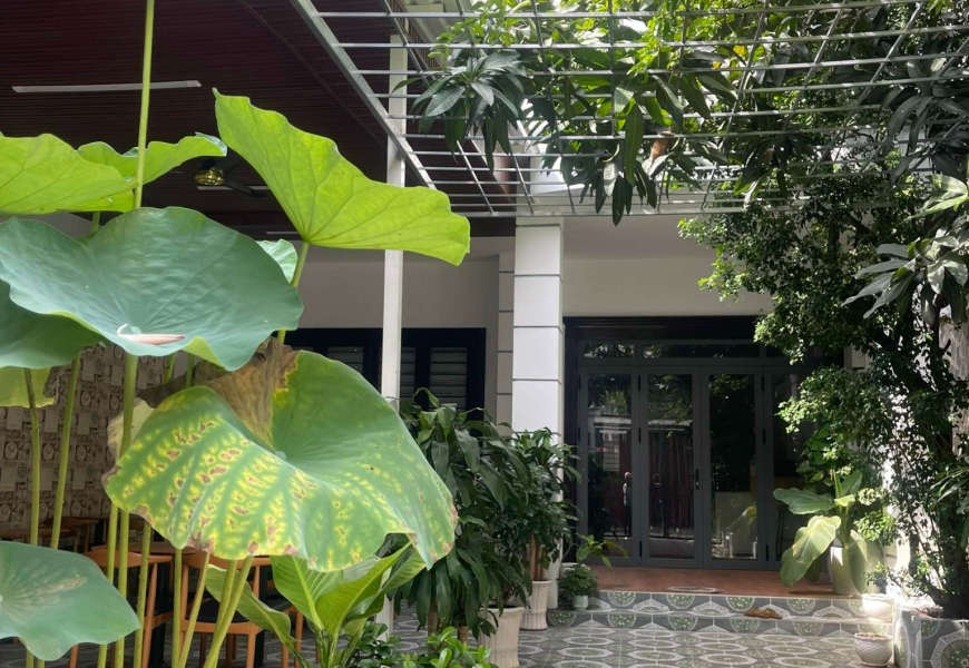 0909227199 CHO THUÊ NHÀ PHỐ KDC TÂN QUY Q7 LIỀN KỀ CHỢ TÂN QUY, CÁCH ĐƯỜNG LÊ VĂN LƯƠNG  200M