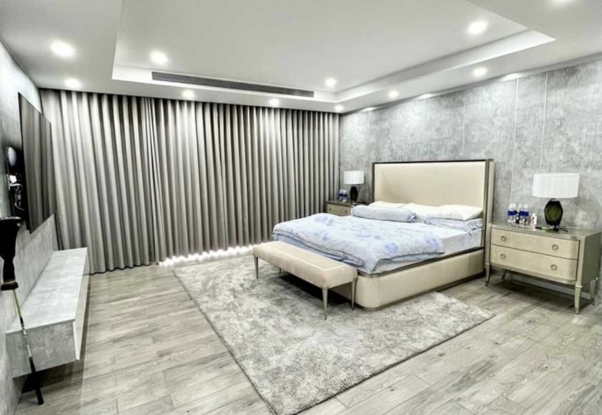 0909227199 Bán căn biệt thự siêu vip khu compoud City Land,bảo vệ 24/24,ngay BigC nguyễn thị thập Q7