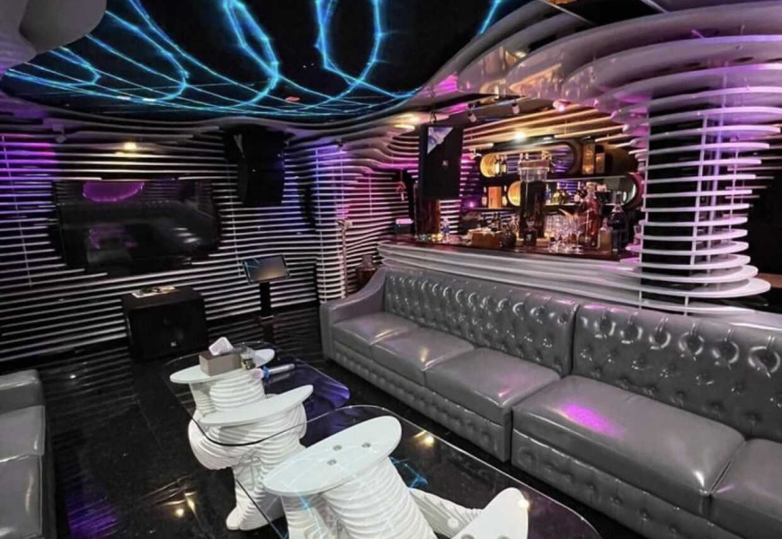 0909227199 Bán căn biệt thự siêu vip khu compoud City Land,bảo vệ 24/24,ngay BigC nguyễn thị thập Q7