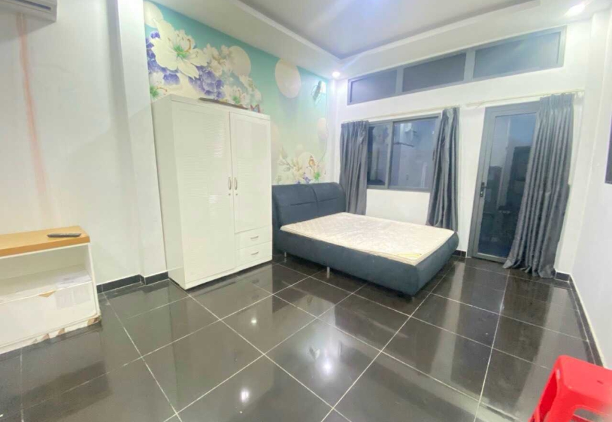 0914020039 EM DUNG CHO THUÊ NHÀ NGUYÊN CĂN MẶT TIỀN CHỢ TÂN MỸ - TÂN PHÚ - QUẬN 7
