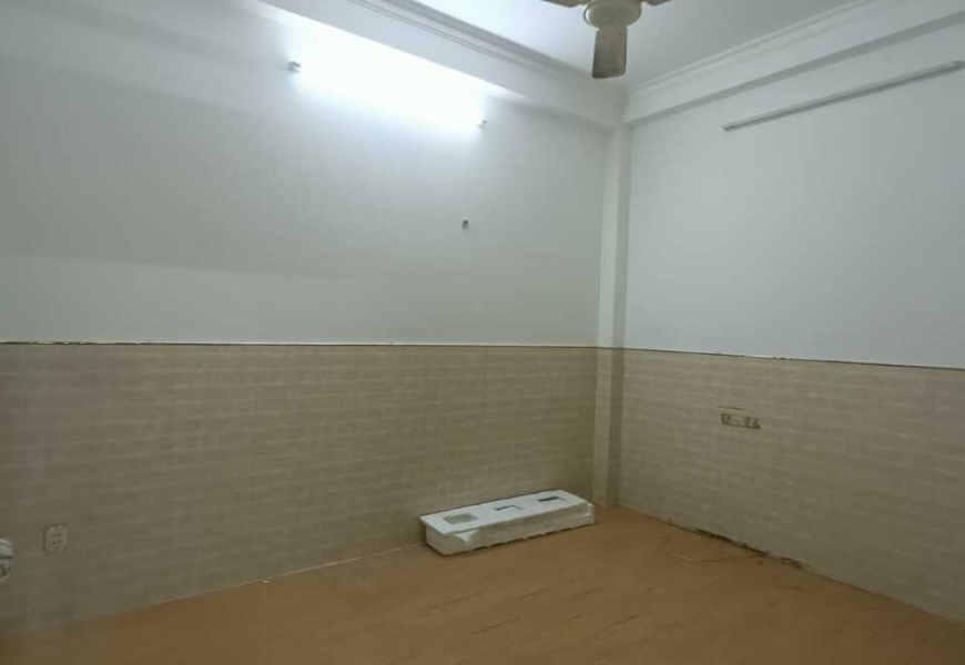 Góc 2MT Đường Số Bình Thuận, Q7 - Giá Siêu Hót 8.5 Tỷ