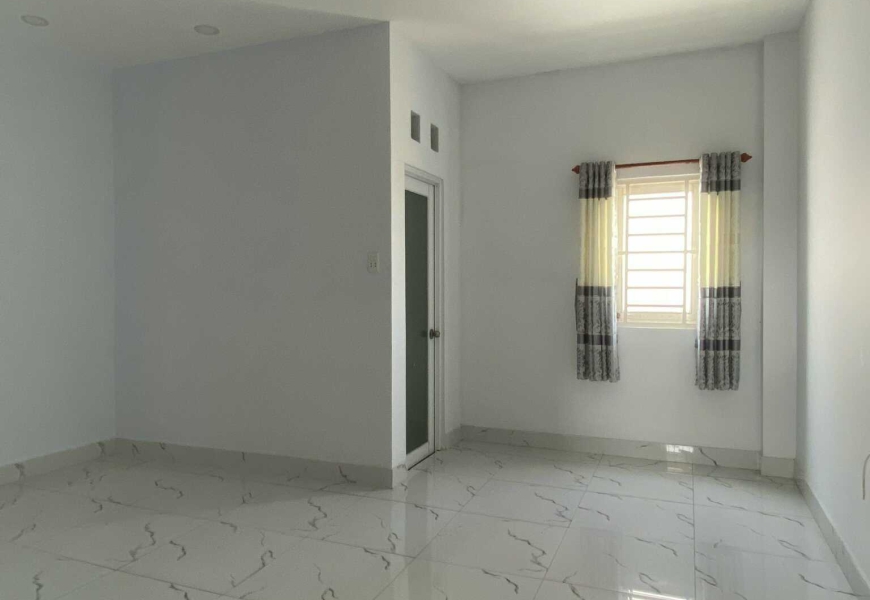 Cần bán gấp nhà Mặt tiền hẻm 1368 Lê Văn Lương Phước Kiển Nhà Bè