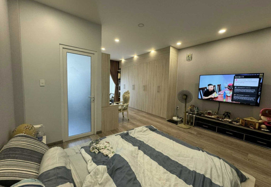 0914020039 EM DUNG 174 đường số 1, P. Tân Phú, Q7. Vị trí gần chợ Tân Mỹ, BV FV, Tâm Đức, PMH