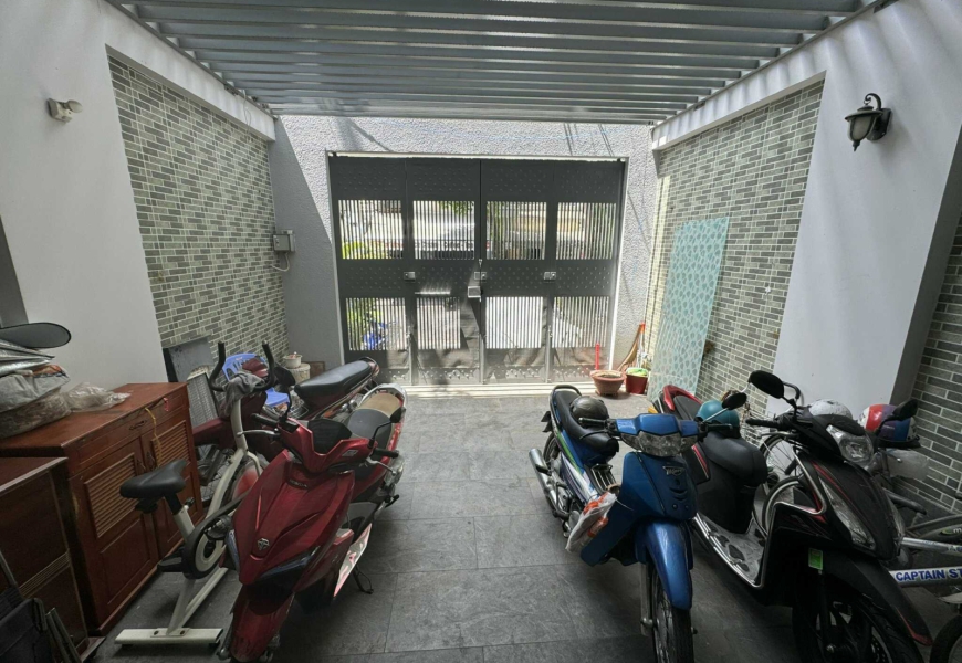 0914020039 EM DUNG 174 đường số 1, P. Tân Phú, Q7. Vị trí gần chợ Tân Mỹ, BV FV, Tâm Đức, PMH