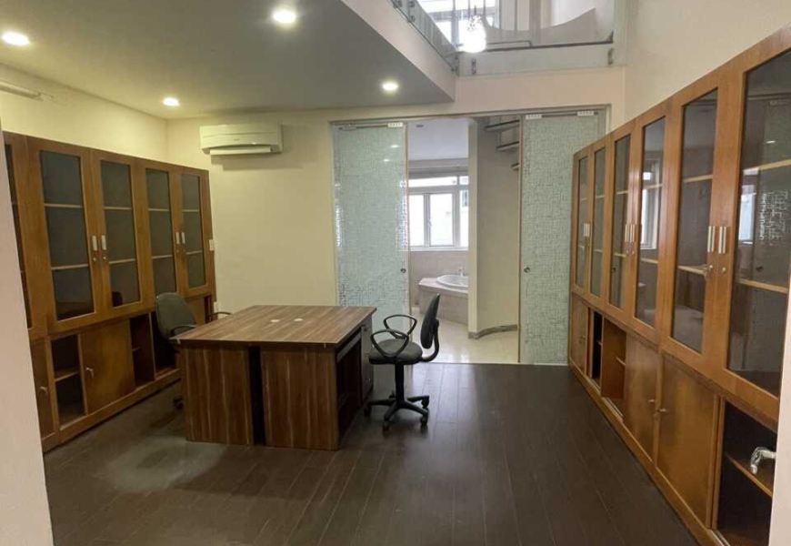 Giảm tiếp 3tỷ..Bán gấp còn 19tỷ TL(chỉ 169tr/m đường kinh doanh  Bán nhà MT đường số 37 kinh doanh đông đúc