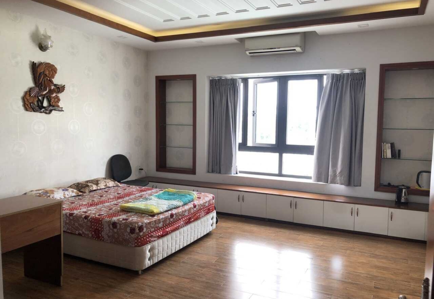 0909227199 Siêu Phẩm Nhà 4 Tầng , Kdc Tân An Huy, Lê Văn Lương , P Tân Phong Gần Lotte Q7