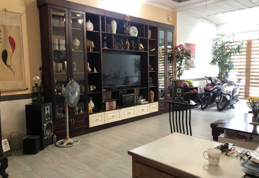 0909227199 Siêu Phẩm Nhà 4 Tầng , Kdc Tân An Huy, Lê Văn Lương , P Tân Phong Gần Lotte Q7