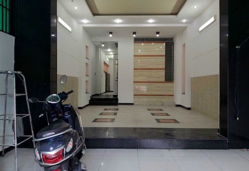 0909227199 Nhà Phố KDC Him Lam 6A,Khu Bình Hưng, Bình Chánh, TPHCM