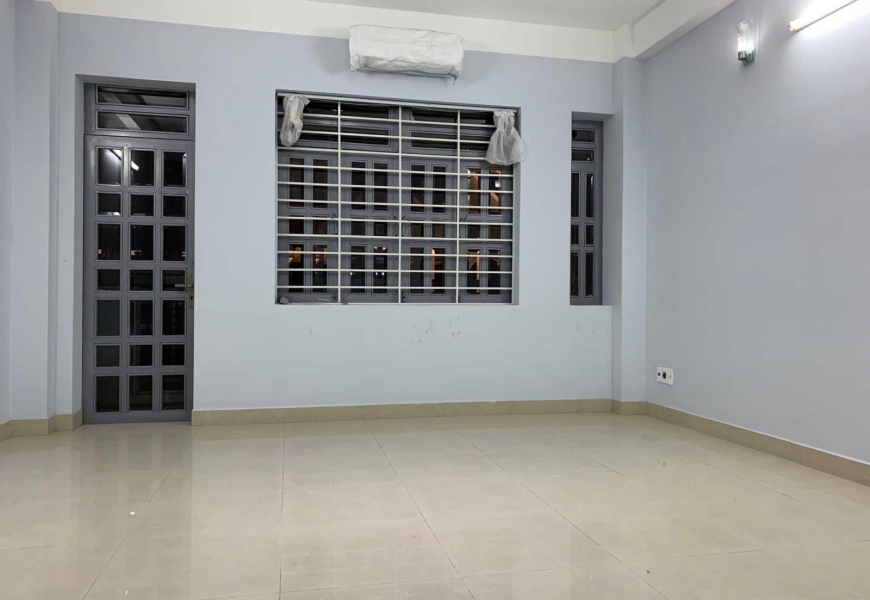 0909227199 Nhà Phố KDC Him Lam 6A,Khu Bình Hưng, Bình Chánh, HCM