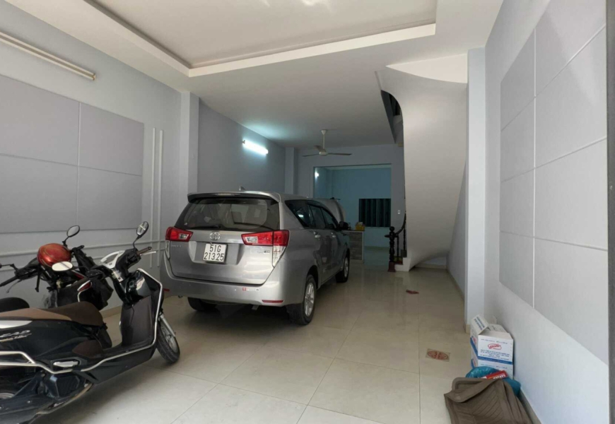 0909227199 Nhà Phố KDC Him Lam 6A,Khu Bình Hưng, Bình Chánh, HCM