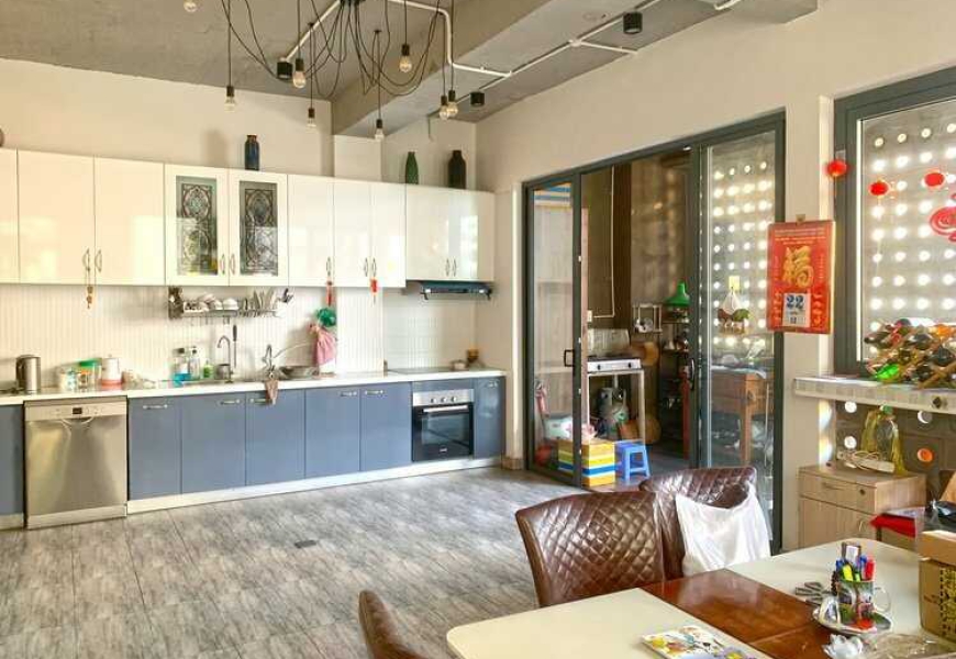 0914020039 EM DUNG BÁN NHÀ ĐƯỜNG XE HƠI 502/ HUỲNH TẤN PHÁT PHƯỜNG BÌNH THUẬN - QUẬN 7 - TP HỒ CHÍ MINH