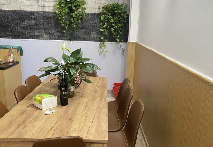Nhà bán Nguyễn văn linh, p.Bình Thuận Quận 7 - Khu dân trí cao, biệt thự, khách sạn. Đầy đủ tiện ích xung quanh