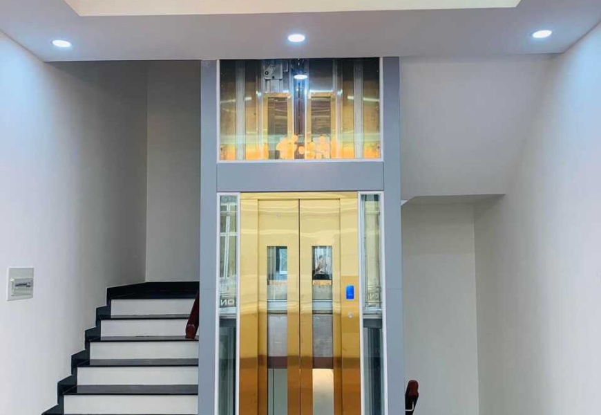 BÁN GẤP BIỆT THỰ KDC HIMLAM PHƯỜNG TÂN HƯNG NGAY TRƯỜNG QUỐC TẾ VSTAR GẦN LOTTE Q7