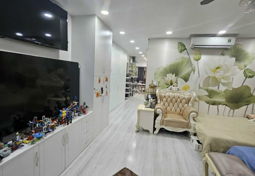 0909227199 Giảm Mạnh Từ 23 Tỷ Còn 19.5 Tỷ Bán Biệt thự compound khép kín JGS , địa thế VIP Q7 Tphcm , bảo vệ 24/7, trường học, siêu thị, chợ cách cổng nhà 5 phút