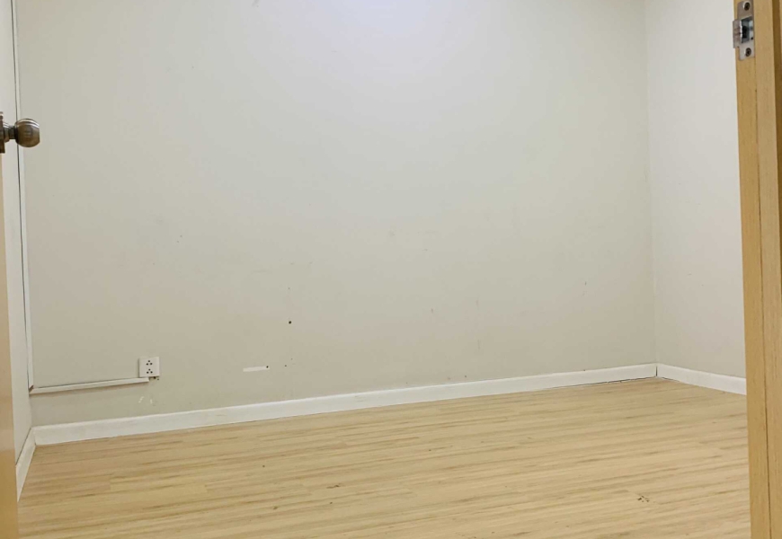 Bán căn hộ tầng cao An Gia Skyline,khu lacasa  Q7 Dt 68m2 có 2pn,2wc  Giá 3,2tỷ Spsky