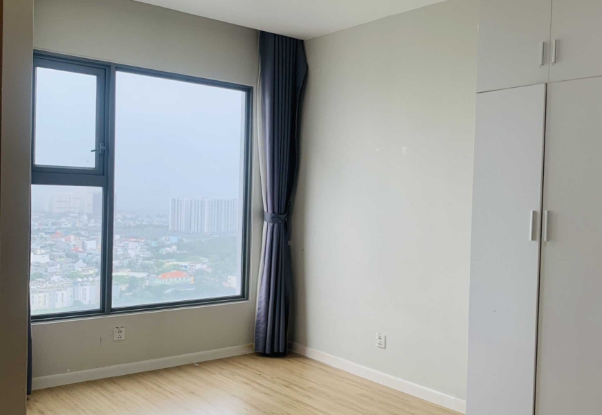 Bán căn hộ tầng cao An Gia Skyline,khu lacasa  Q7 Dt 68m2 có 2pn,2wc  Giá 3,2tỷ Spsky