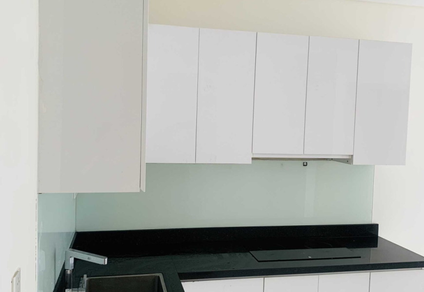 Bán căn hộ tầng cao An Gia Skyline,khu lacasa  Q7 Dt 68m2 có 2pn,2wc  Giá 3,2tỷ Spsky