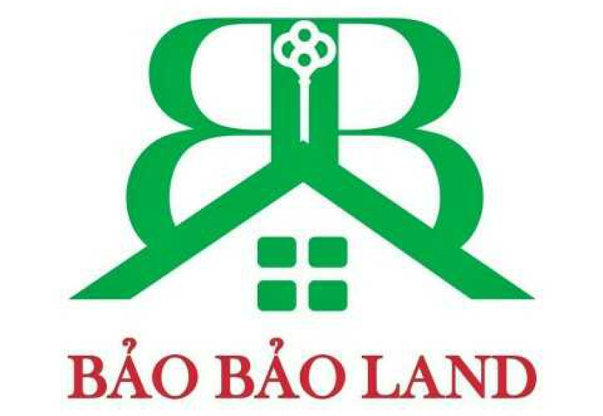 bán đất hẻm 8m Kdc 793 kiều đàm,p Tân Hưng