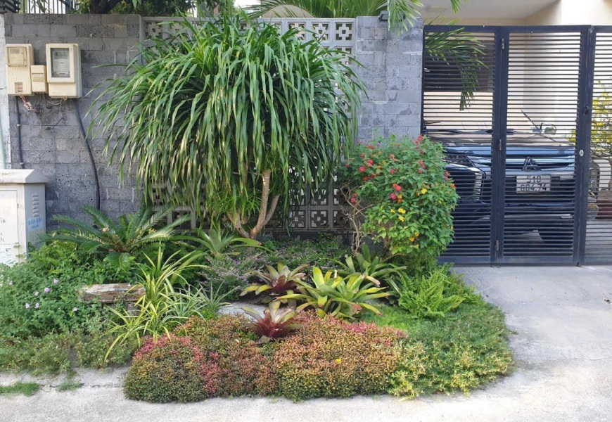 0909227199 Cần Bán Gấp Biệt Thự KDC Sadeco, Phươc Kiển A Gần Lotte Quận 7