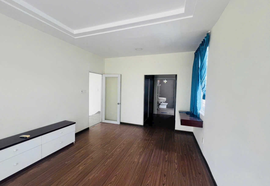 Bán BIỆT THỰ Đường Số KHU DÂN CƯ Tấn Trường p.Phú Thuận Quận 7, Bảo Vệ 24/24