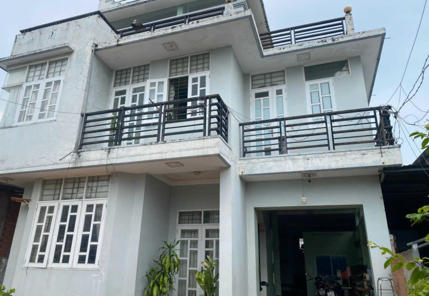 Ngộp NH..Bán gấp 7,1 tỷ chốt cứu chủ thoát nợ xấu..chỉ 23tr/m full thổ