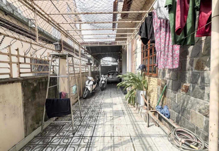 0909227199 BÁN BIỆT THỰ - GÓC 2 MẶT TIỀN ĐƯỜNG SỐ , TÂN QUY, QUẬN 7
