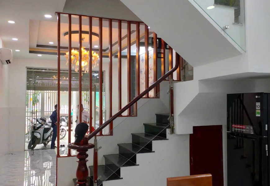 0909227199 BÁN NHÀ 3 LẦU ĐƯỜNG XE HƠI KHU VIP HUỲNH THỊ ĐỒNG ( 1979 CŨ) HUỲNH TẤN PHÁT, THỊ TRẤN NHÀ BÈ