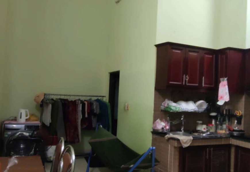 0914020039 EM DUNG Nhà mặt phố tại Đường Gò Ô Môi, Phường Phú Thuận, Quận 7