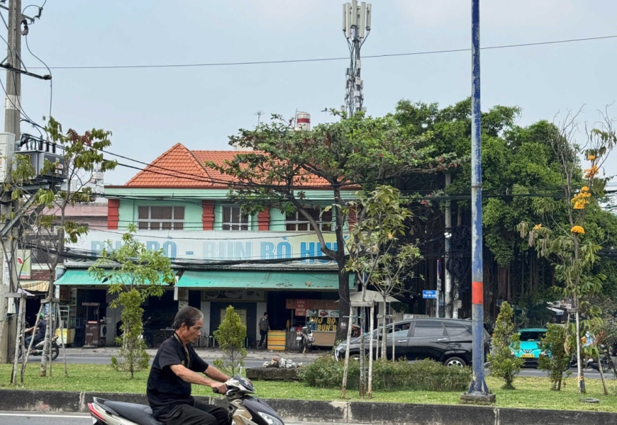 0909227199 Bán nhà Căn Góc 2Mt Đường Trần Văn Giàu (đường Số 7 nối dài) Phường Bình Trị Đông , Quận Bình Tân