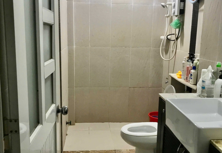 0909227199 BÁN NHÀ 2 MẶT TIỀN HẺM NỞ HẬU Trần Xuân Soạn, phường Tân Hưng , Quận 7