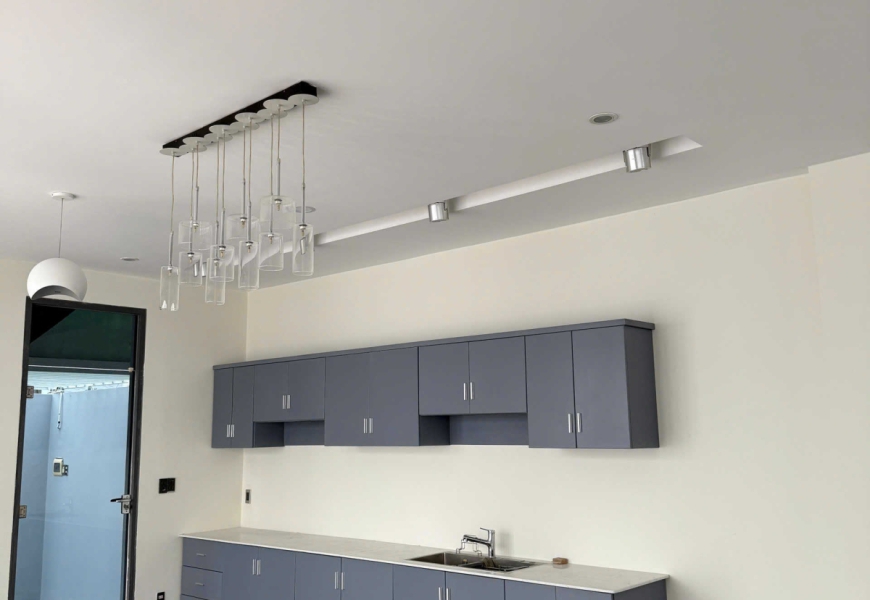 0909227199 Biệt Thự giá tốt nhất liền kề Phú Mỹ Hưng , ngay cầu Phú Mỹ - thích hợp ở đầu tư