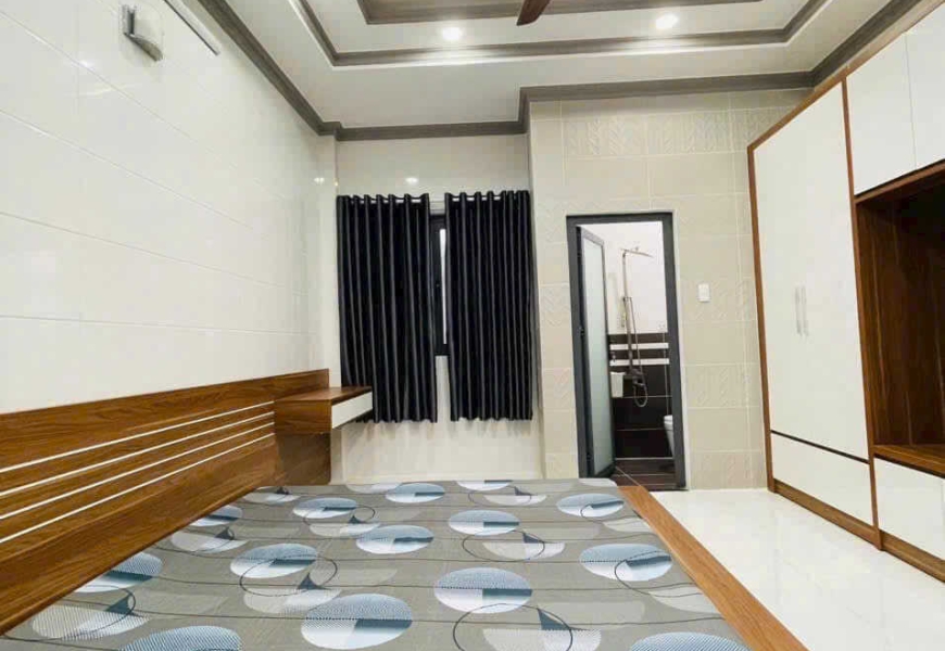0914020039 EM DUNG Bán Nhà Giá Rẻ Liền kề Quận 7 - Đường Huỳnh Tấn Phát Trung Tâm Nhà Bè - Nhanh Tay Sở Hữu Ngay Nhà Đẹp
