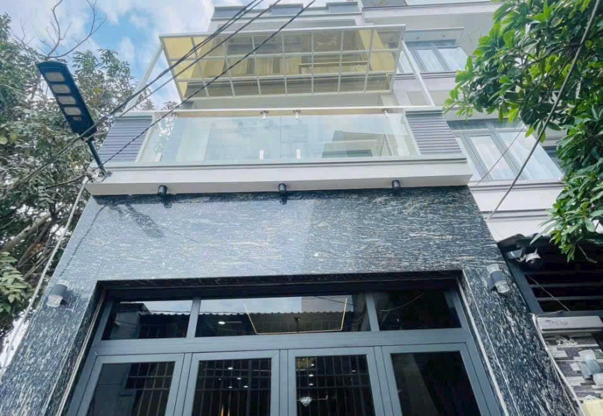 0914020039 EM DUNG Bán Nhà Giá Rẻ Liền kề Quận 7 - Đường Huỳnh Tấn Phát Trung Tâm Nhà Bè - Nhanh Tay Sở Hữu Ngay Nhà Đẹp