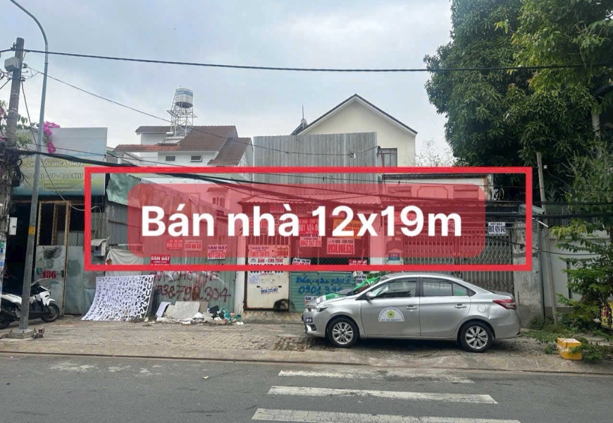 GIẢM MẠNH 5 TỶ - Chủ đất thiện chí Bán ĐẤT BIỆT THỰ 184 ĐƯỜNG SỐ 40 - KDC TÂN QUY ĐÔNG - Tân Hưng - TP HCM
