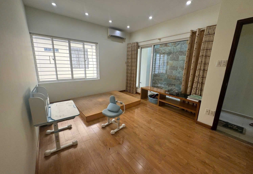 0909227199 Bán nhà mặt phố ngay công viên thoáng mát khu Him Lam 6A, kề Trung Sơn, Him Lam Kênh Tẻ, gần Lotte Mark Q7, Phú Mỹ Hưng