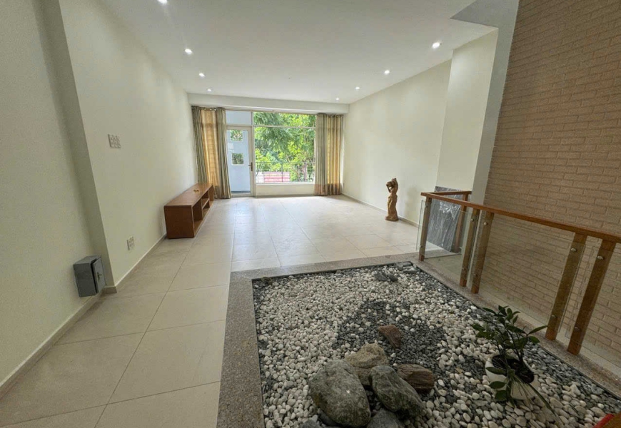 0909227199 Bán nhà mặt phố ngay công viên thoáng mát khu Him Lam 6A, kề Trung Sơn, Him Lam Kênh Tẻ, gần Lotte Mark Q7, Phú Mỹ Hưng