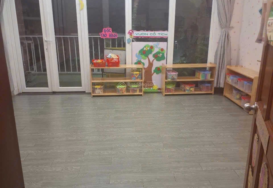Bán Nhà MT đường 24m - vị trí kinh doanh buôn bán- chợ Phú Thuận KDC Savimex Quận 7