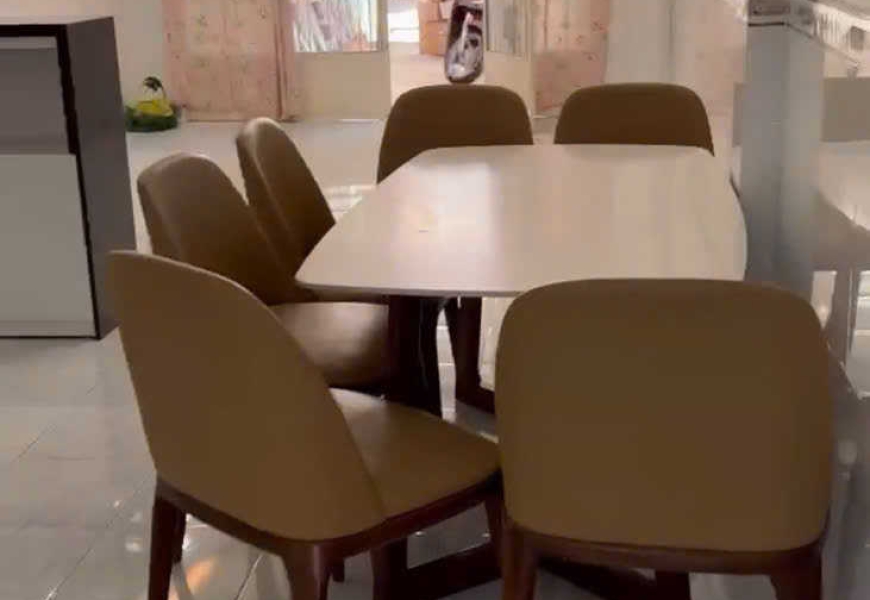 Bán Nhà Mặt tiền hẽm xe tải Lâm Văn Bền p.Tân Kiểng - Quận 7