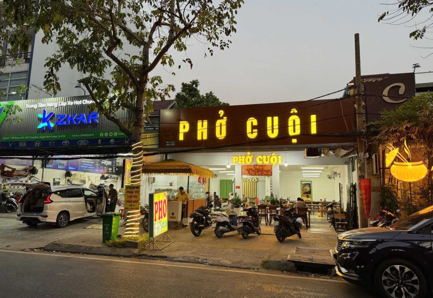 0909227199 Hiếm ! Đất Bán Mặt Tiền Đường 9A Khu Trung Sơn Giảm Mạnh 2 Tỷ Chỉ Còn 46 tỷ 