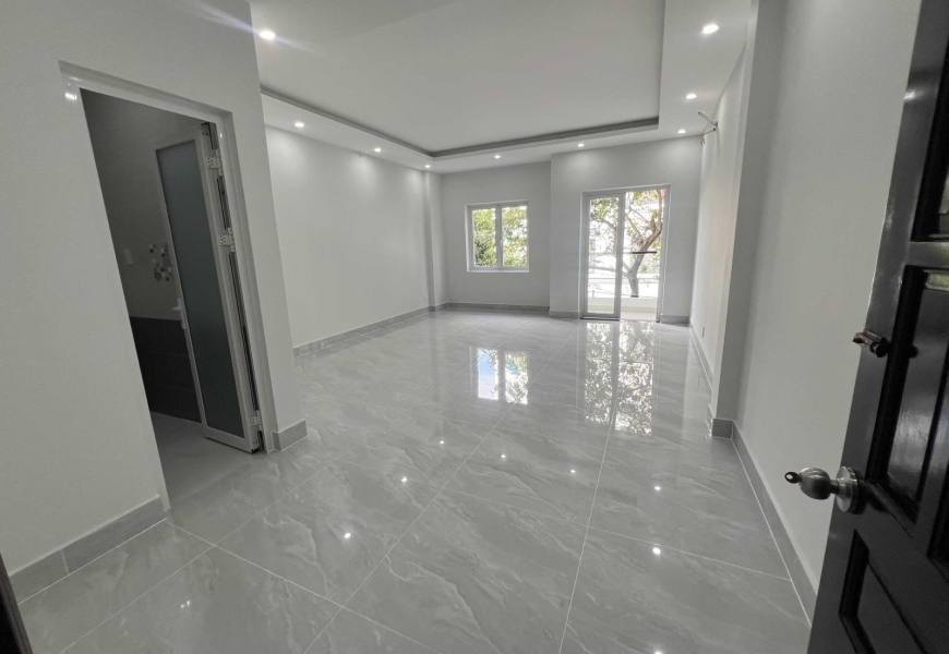 0914020039 EM DUNG Bán nhà vị trí đẹp, mặt tiền đường số Khu dân cư Trung Sơn , Gần cầu Nguyễn Văn Cừ, Q5, siêu thị Lottemart, Q7, HCM