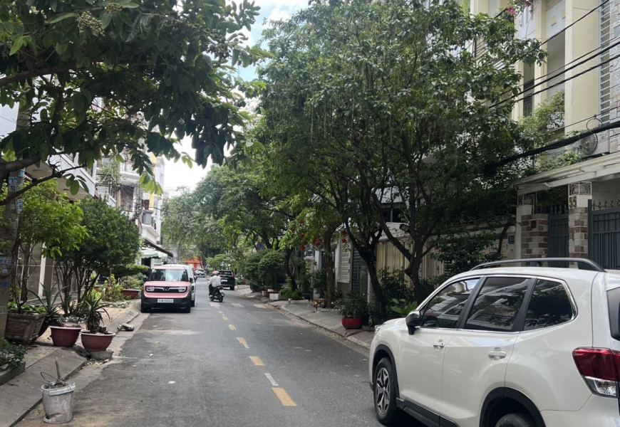 0914020039 EM DUNG Bán nhà vị trí đẹp, mặt tiền đường số Khu dân cư Trung Sơn , Gần cầu Nguyễn Văn Cừ, Q5, siêu thị Lottemart, Q7, HCM