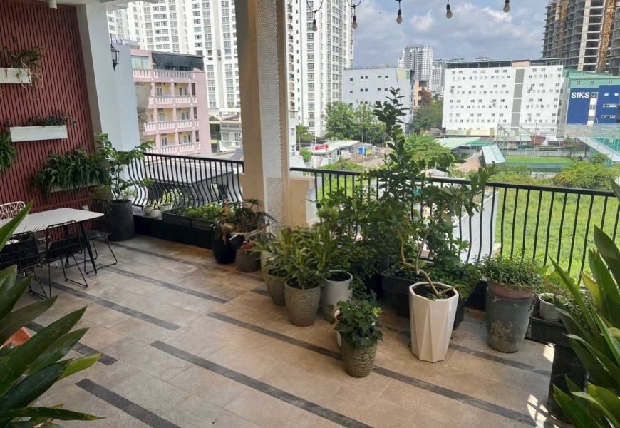 0914020039 EM DUNG BÁN BIỆT THỰ CAO CẤP – KDC LÀNG ĐẠI HỌC ABC XÃ NHÀ BÈ, GẦN LOTTE Q7 