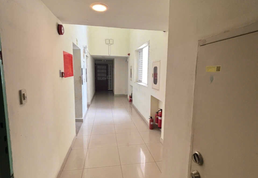 cần bán gấp Penhouse đia chỉ nhà 11C P2-15 chung cư skygaden 3 Tân phong quận 7 tphcm